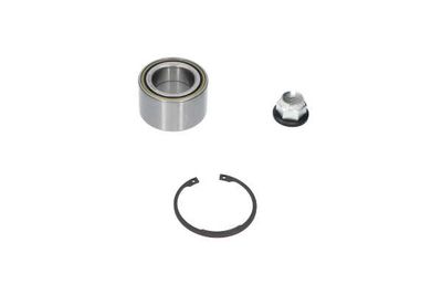 SET RULMENT ROATA Kavo Parts WBK6515 25