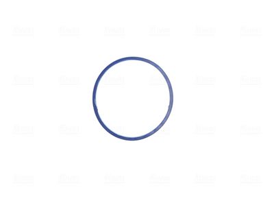 DROSSELKLAPPENSTUTZEN NISSENS 955291 5