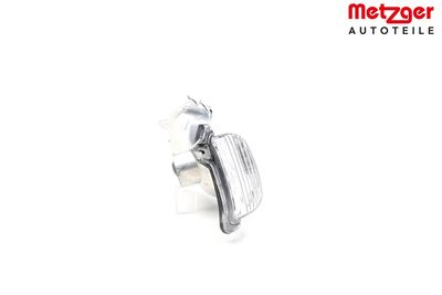 BLINKLEUCHTE METZGER AUTOTEILE 2080200 28