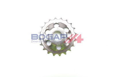 PINION POMPA ULEI BOGAP B1430101 4