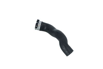 FURTUN EAR SUPRAALIMENTARE NRF 166530 11