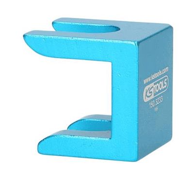 ENTRIEGELUNGSWERKZEUG KS TOOLS 1503233 32