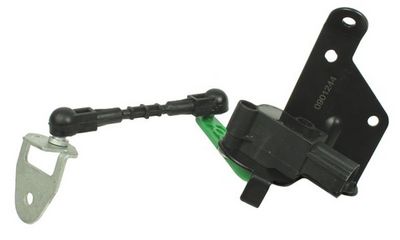SENSOR LEUCHTWEITENREGULIERUNG METZGER AUTOTEILE 0901244