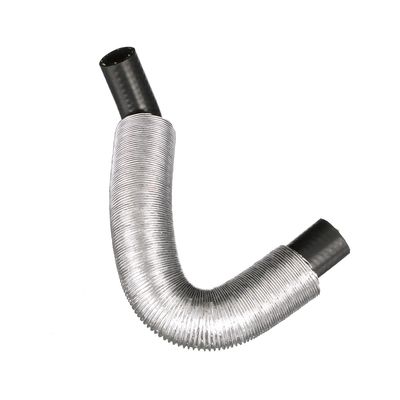 FURTUN îNCăLZIRE GATES 022601 64