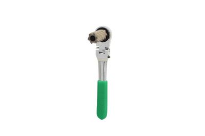 REIBAHLE ABS-SENSORAUFNAHME KS TOOLS 4500340 35