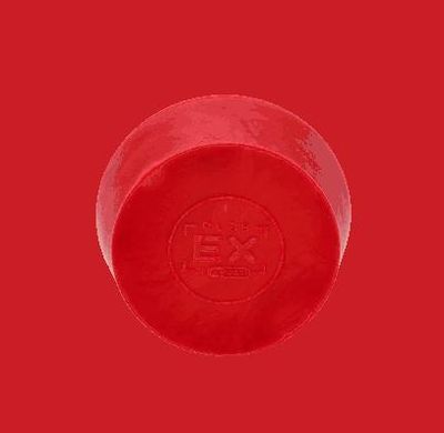 360 Grad Ansicht 1