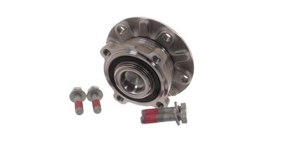 SET RULMENT ROATA SKF VKBA3444 35