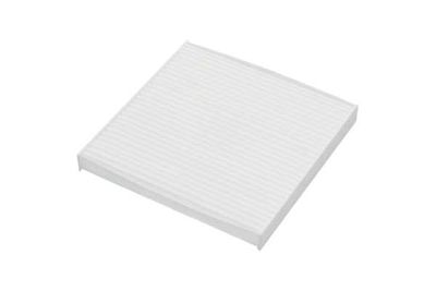 FILTRU AER HABITACLU AMC Filter HC8246 12