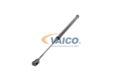 GASFEDER KOFFER-/LADERAUM VAICO V103980 28