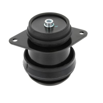 LAGERUNG MOTOR CORTECO 21651927 60