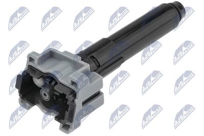 NTY Waschwasserdüse, Scheinwerferreinigung