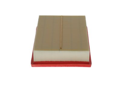 LUFTFILTER BOSCH F026400720 3