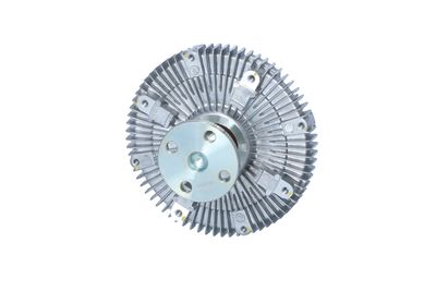 KUPPLUNG KüHLERLüFTER NRF 49597 27