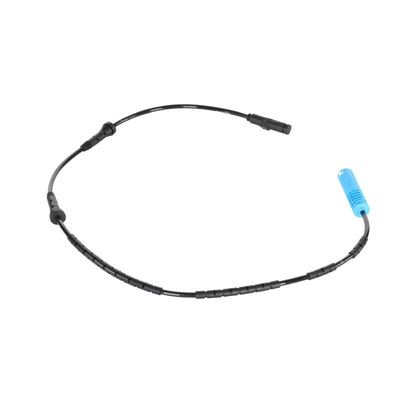 SENSOR RADDREHZAHL DELPHI SS20138 42