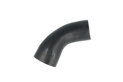 LADELUFTSCHLAUCH NRF 166332 42