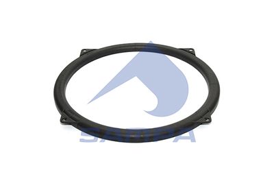 INEL AERISIRE SAMPA 022027