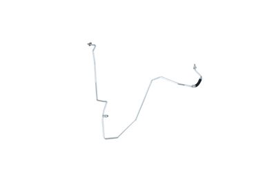 CONDUCTA PRESIUNE VARIABILA AER CONDITIONAT NRF 400069 25