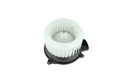 VENTILATOR HABITACLU NRF 34287 12