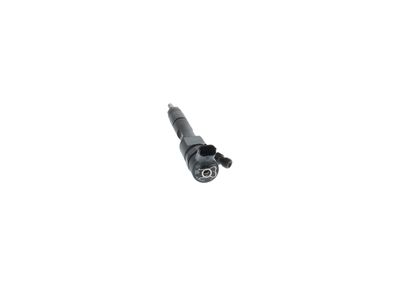 INJECTOR BOSCH 0445110230 5