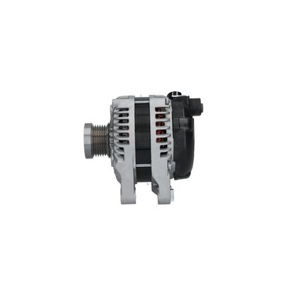 GENERATOR / ALTERNATOR HC-Cargo F032115834 1