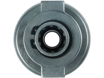 Voľnobežná prevodovka, štartér AS-PL SD9122S