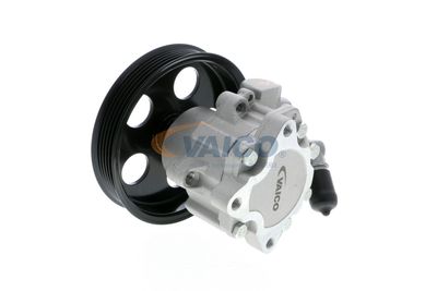 HYDRAULIKPUMPE LENKUNG VAICO V102622 46