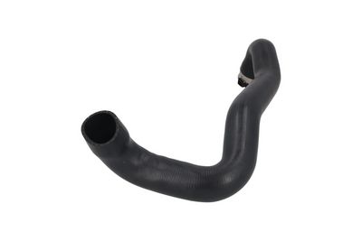 FURTUN EAR SUPRAALIMENTARE KAMOKA 7910938 1