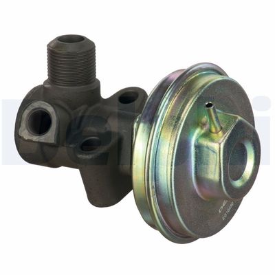 Zawór AGR DELPHI EG10450-12B1