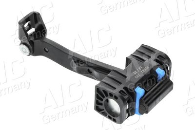 FIXARE USA AIC 72581 2