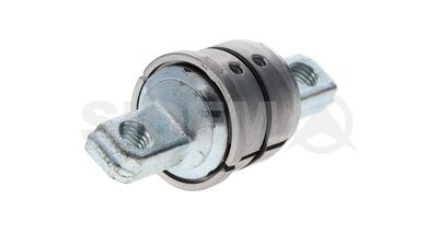 SUPORT TRAPEZ SIDEM 835621 27