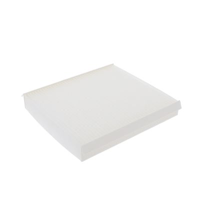 FILTER INNENRAUMLUFT CORTECO 80001027 25