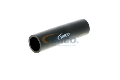 FURTUN RADIATOR VAICO V401367 53