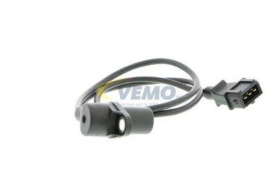 SENZOR IMPULSURI ARBORE COTIT VEMO V24720068 55