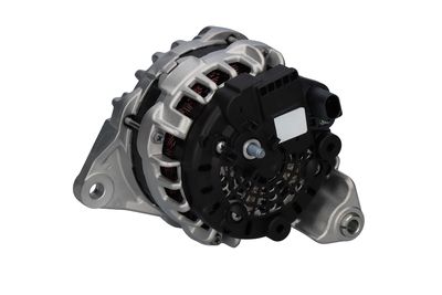 GENERATOR / ALTERNATOR VALEO 443390 12