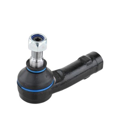 SPURSTANGENKOPF DELPHI TA1572 40