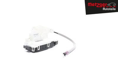 TüRSCHLOSS METZGER AUTOTEILE 2314396 35