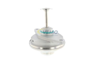 SUPAPA EGR VEMO V40630019 19