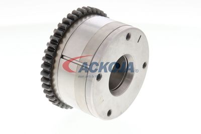 REGULATOR AX CU CAME ACKOJA A380545 29