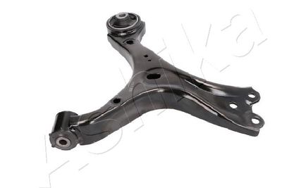 Control/Trailing Arm, wheel suspension 72-04-469R