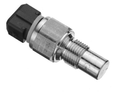 SENSOR KüHLMITTELTEMPERATUR LUCAS SNB198 1