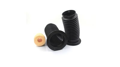 CHIT PROTECTIE PRAF AMORTIZOR SKF VKDP35001T 15