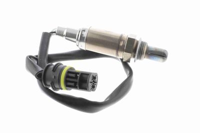 SONDA LAMBDA VEMO V20760009 8