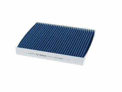 FILTER INNENRAUMLUFT BOSCH 0986628604 5