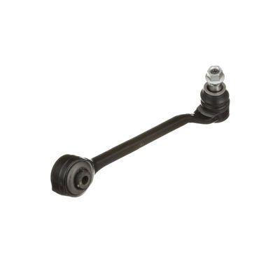 BRAT SUSPENSIE ROATA DELPHI TC2952 46