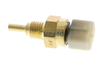 SENZOR TEMPERATURA LICHID DE RACIRE VEMO V53720055 30