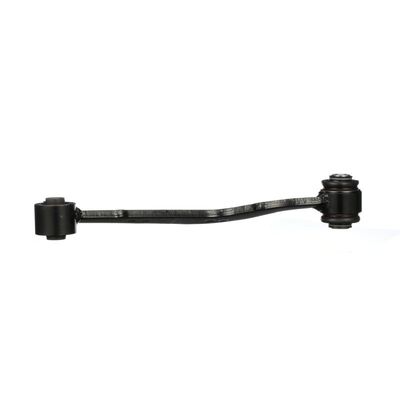 BRAT SUSPENSIE ROATA DELPHI TC5879 24