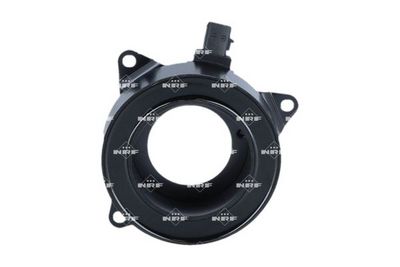 BOBINA AMBREIAJ MAGNETIC COMPRESOR NRF 380606 2