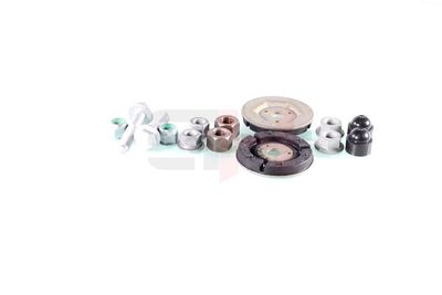 SET MONTARE AMORTIZOR GH GH384705 34
