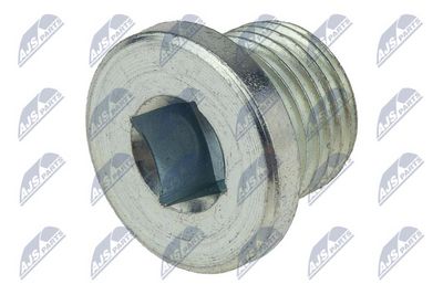 SURUB DE GOLIRE BAIA DE ULEI