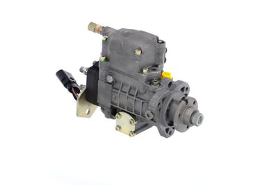 POMPA DE INJECTIE REMANTE 002005001018R 47